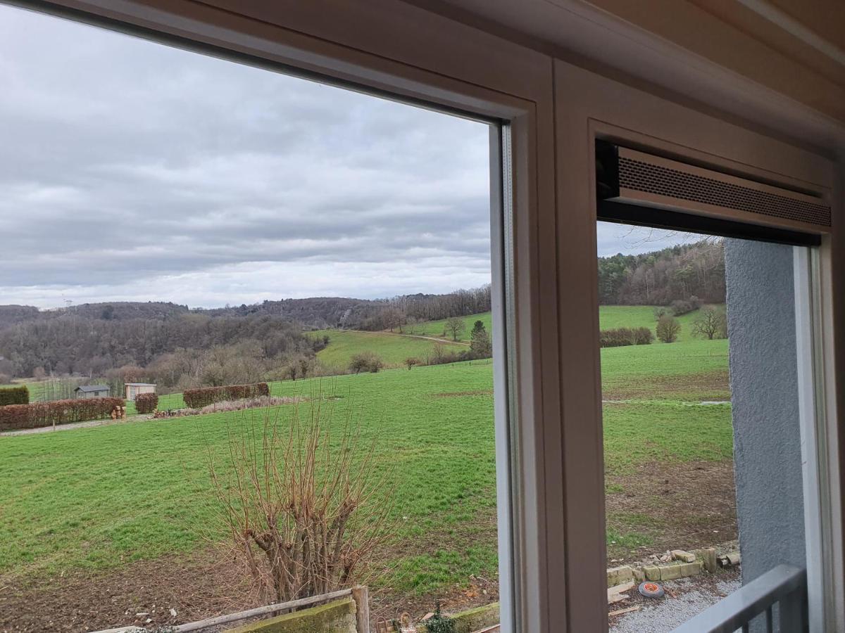 Durbuy Nature Exterior photo